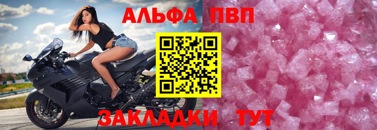Альфа ПВП СК КРИС Петрозаводск